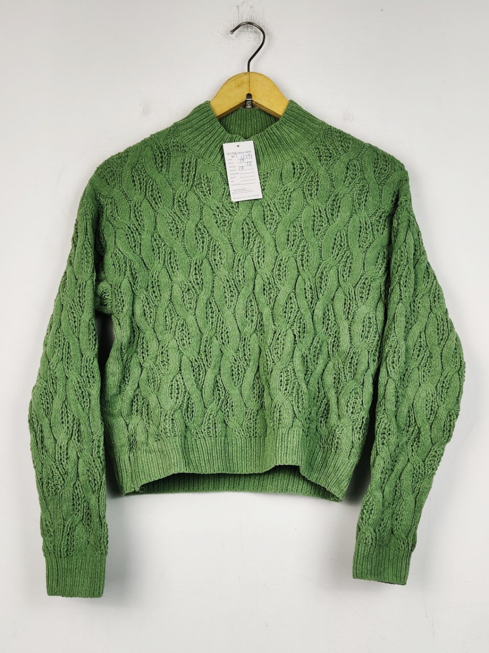 Primark (WT-12797)