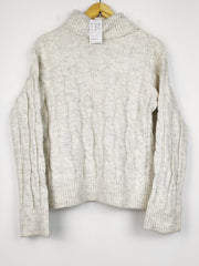Marks & Spencer (WT-12799)