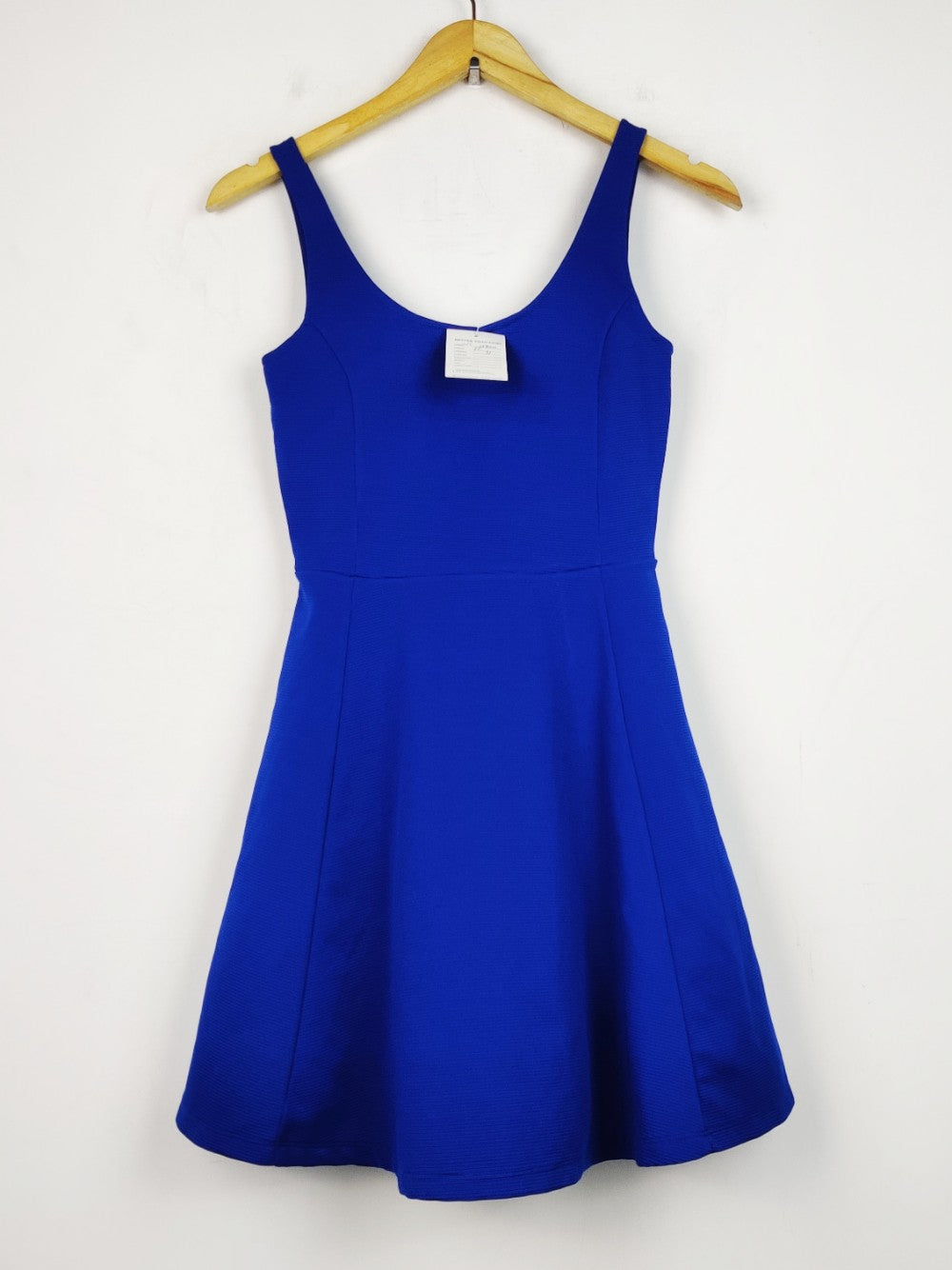 H&M (WT-12800)