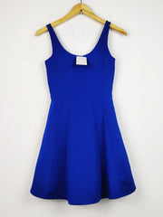 H&M (WT-12800)