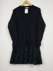 Oasis (WT-12801)