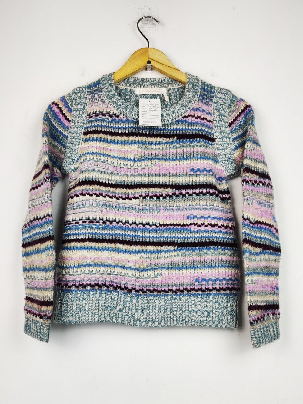 See By Chloe (WT-12804)