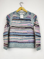 See By Chloe (WT-12804)