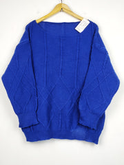 Unknown Brand (WT-12805)