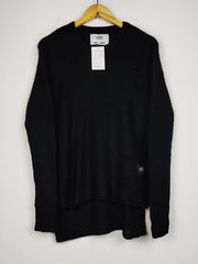 Sixth Hume (WT-12809)