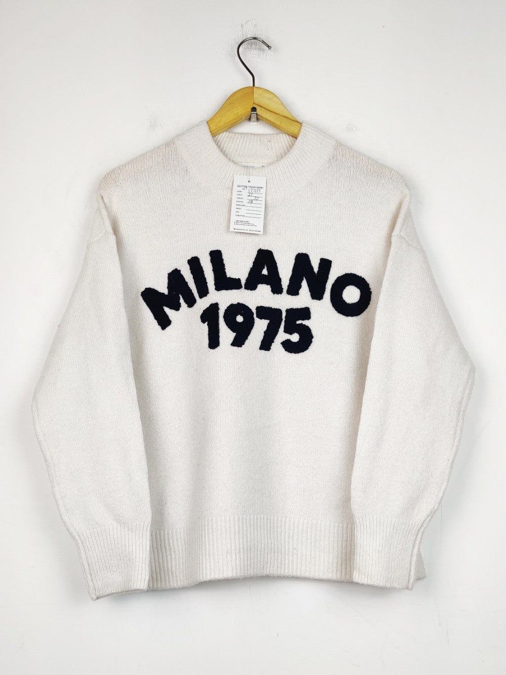 Primark (WT-12813)