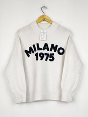 Primark (WT-12813)
