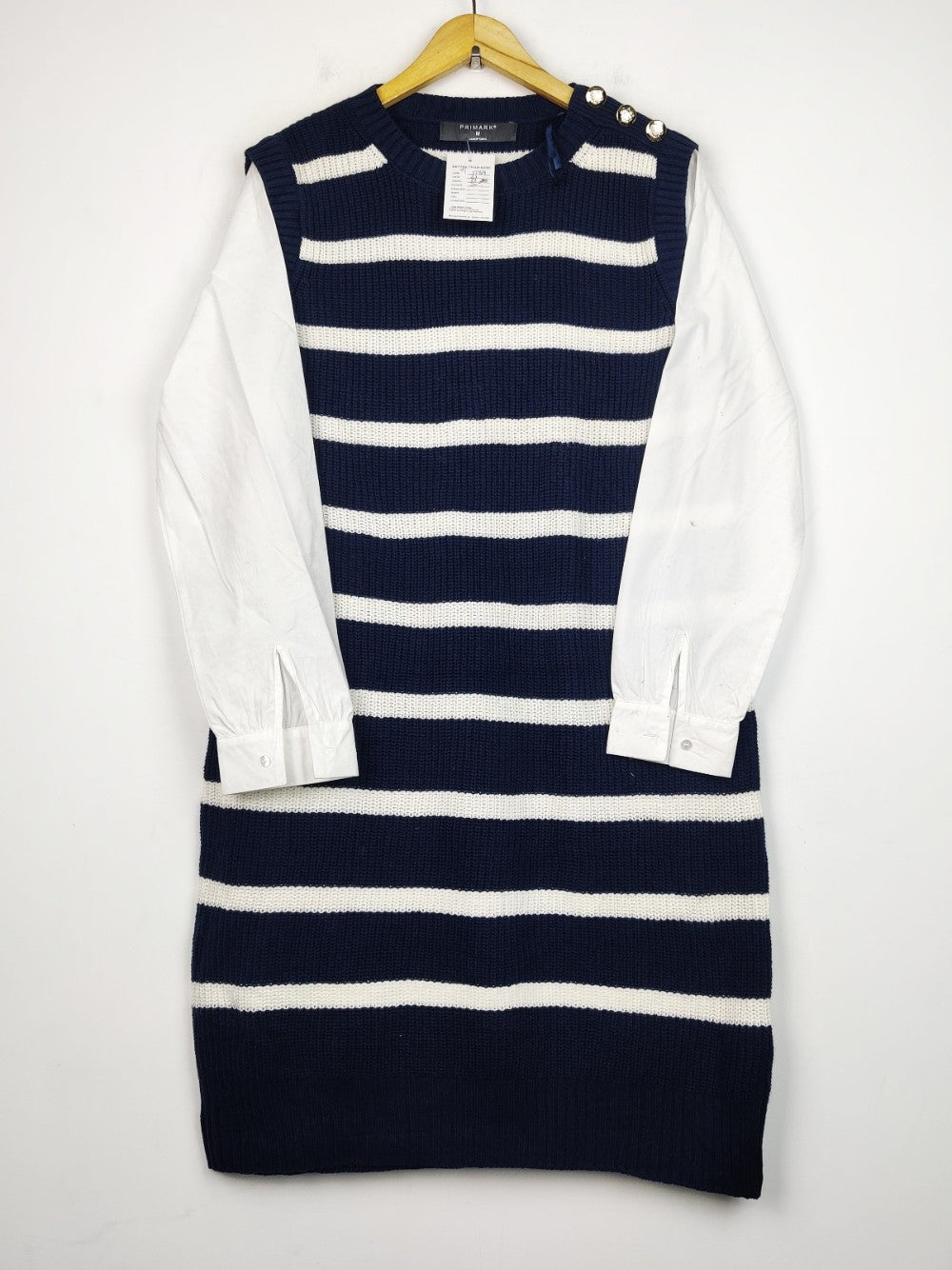 Primark (WT-12814)