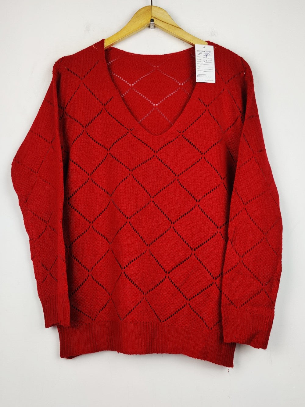 Shein (WT-12815)