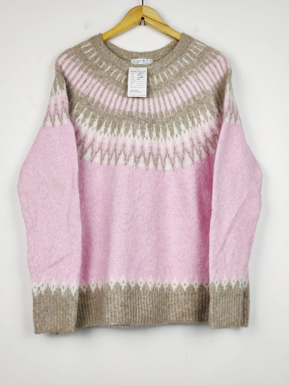 Primark (WT-12821)