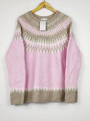 Primark (WT-12821)