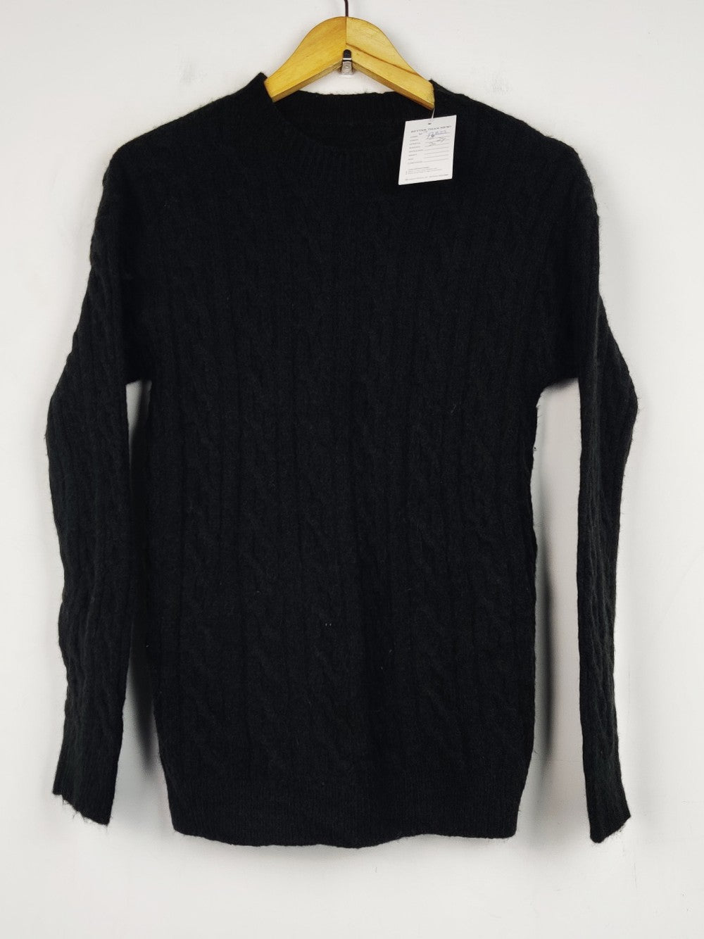 Shein (WT-12822)
