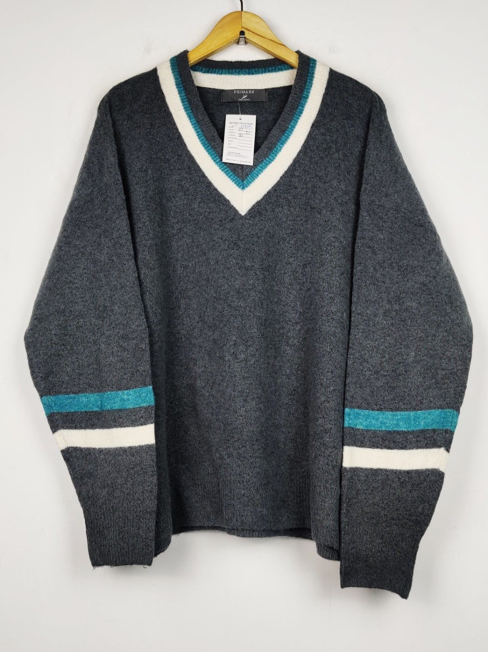 Primark (WT-12824)