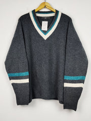 Primark (WT-12824)