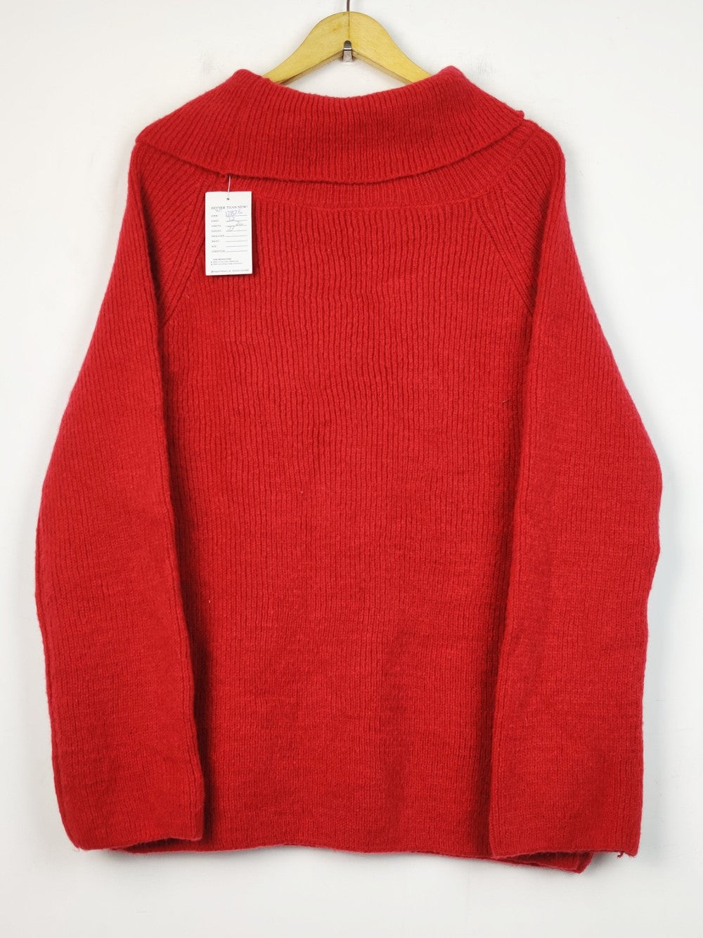 Unknown Brand (WT-12826)