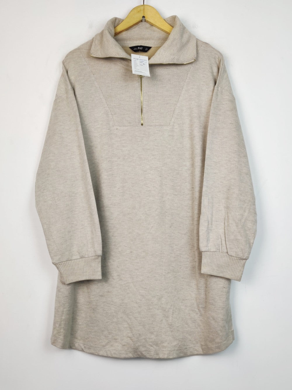 F&F (WT-12827)