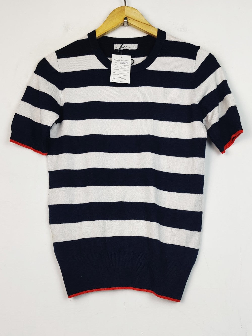 Zara (WT-12829)