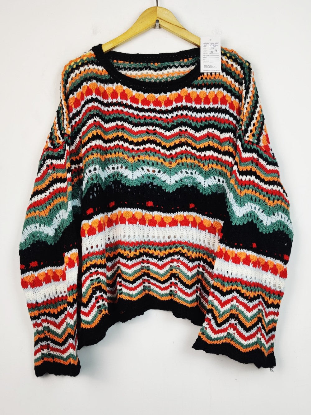 Shein (WT-12830)