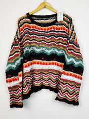 Shein (WT-12830)