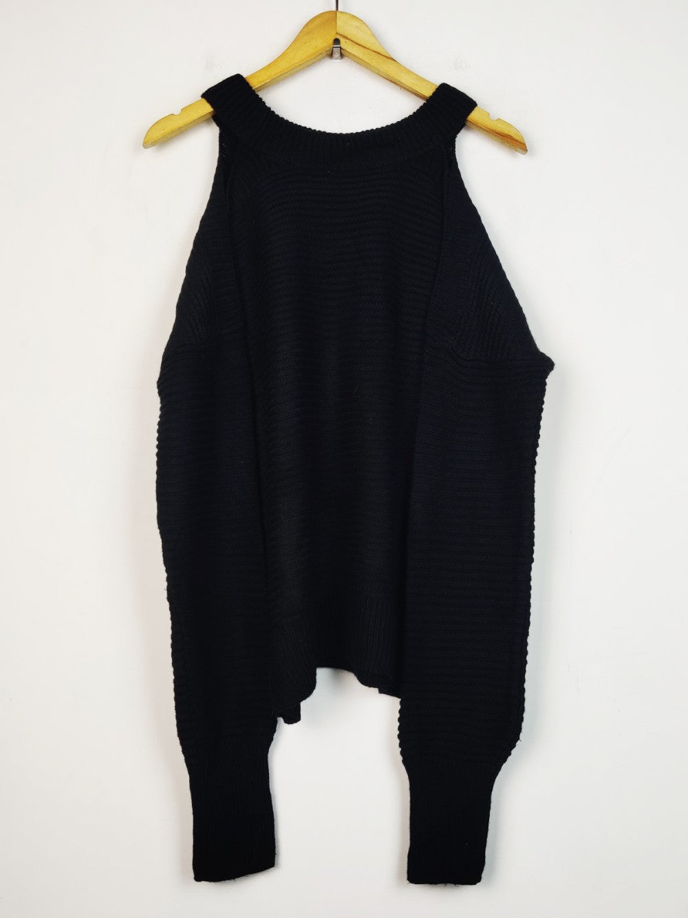 Primark (WT-12831)
