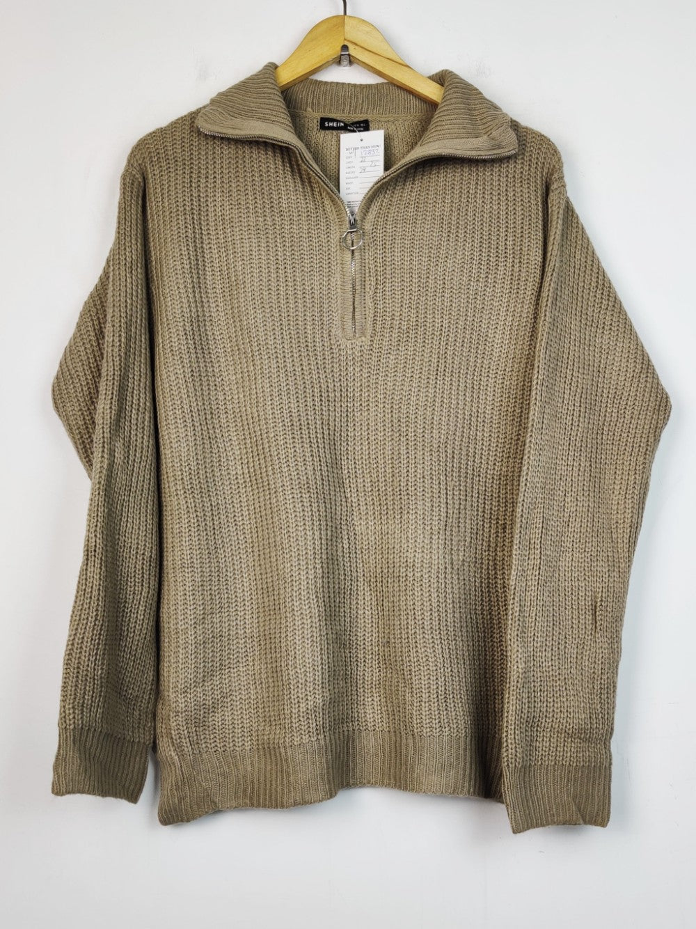 Shein (WT-12832)