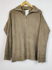 Shein (WT-12832)