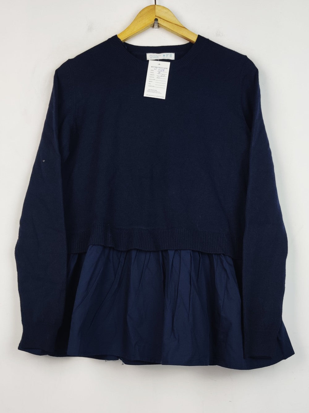 Primark (WT-12838)