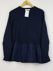 Primark (WT-12838)