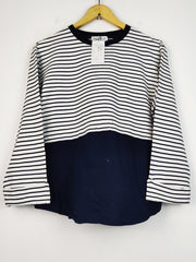 Gallery (WT-12841)