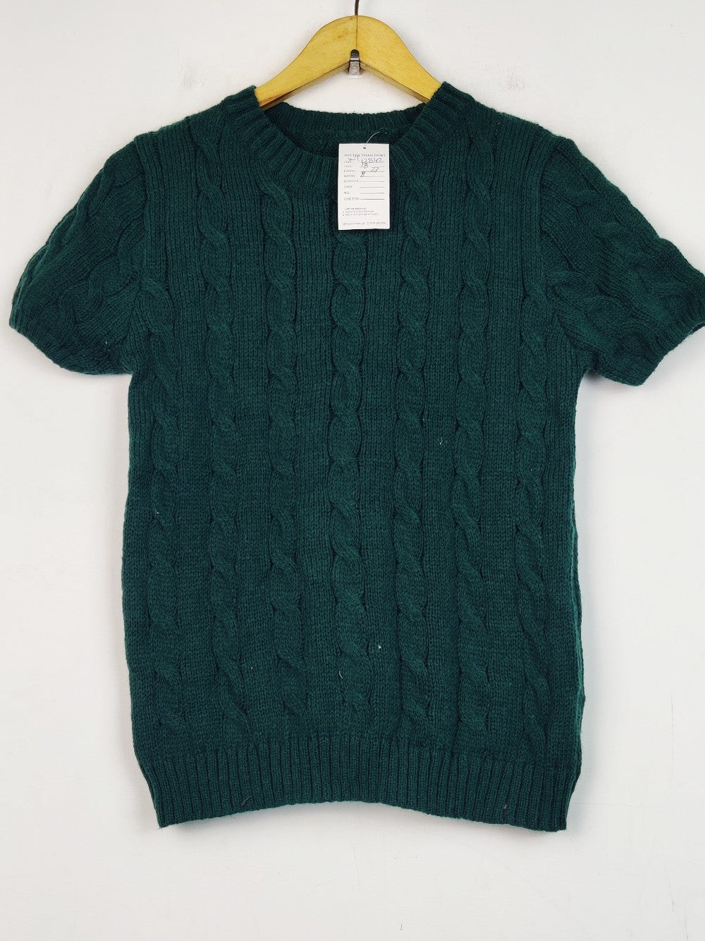 Unknown Brand (WT-12842)