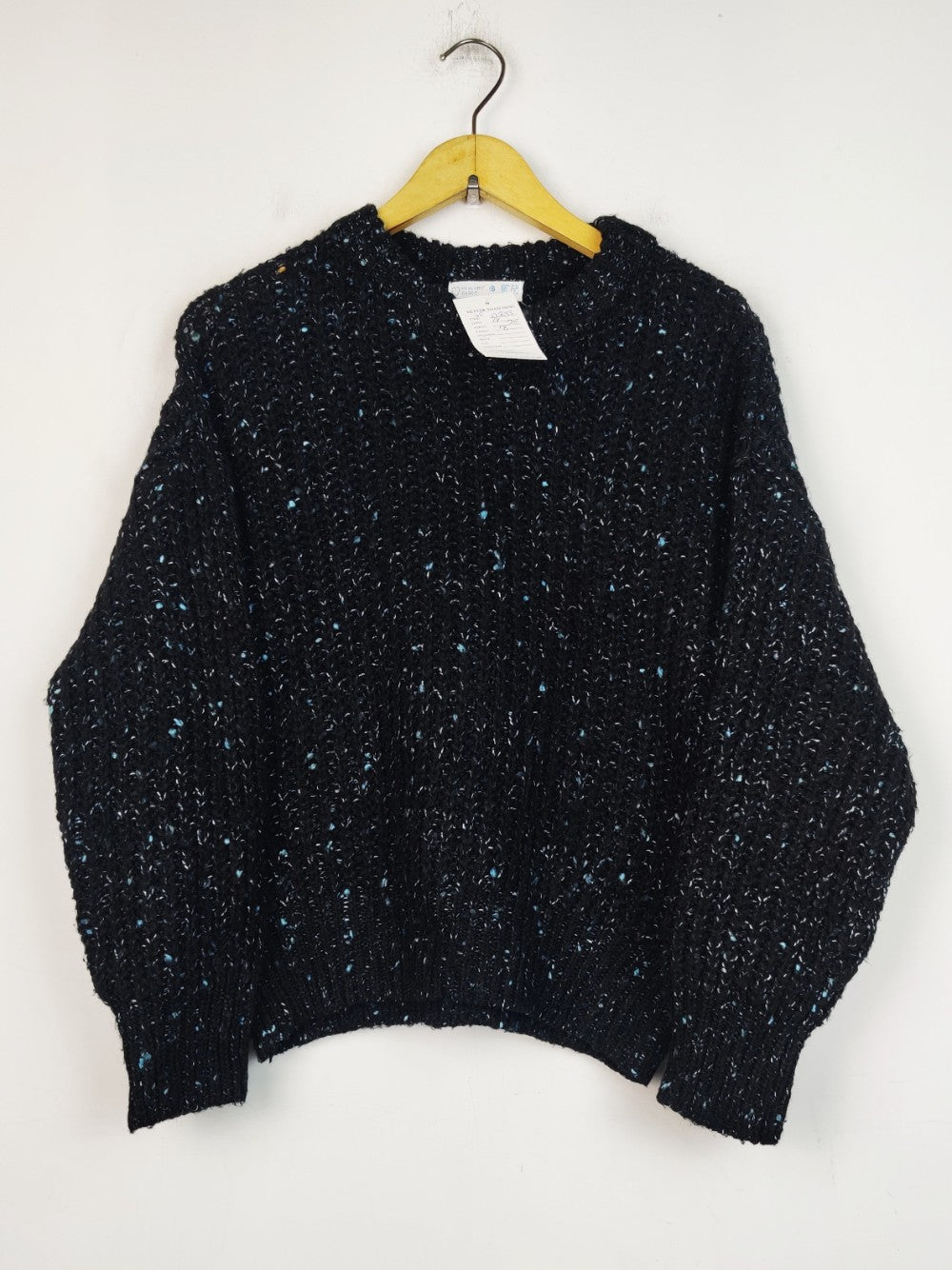 Primark (WT-12843)