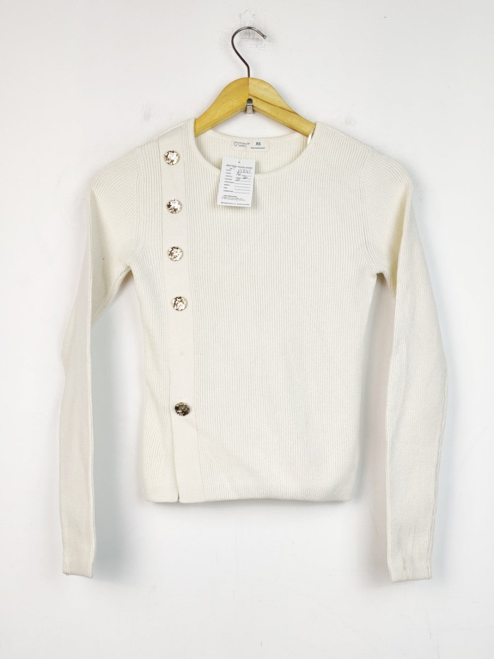Primark (WT-12845)