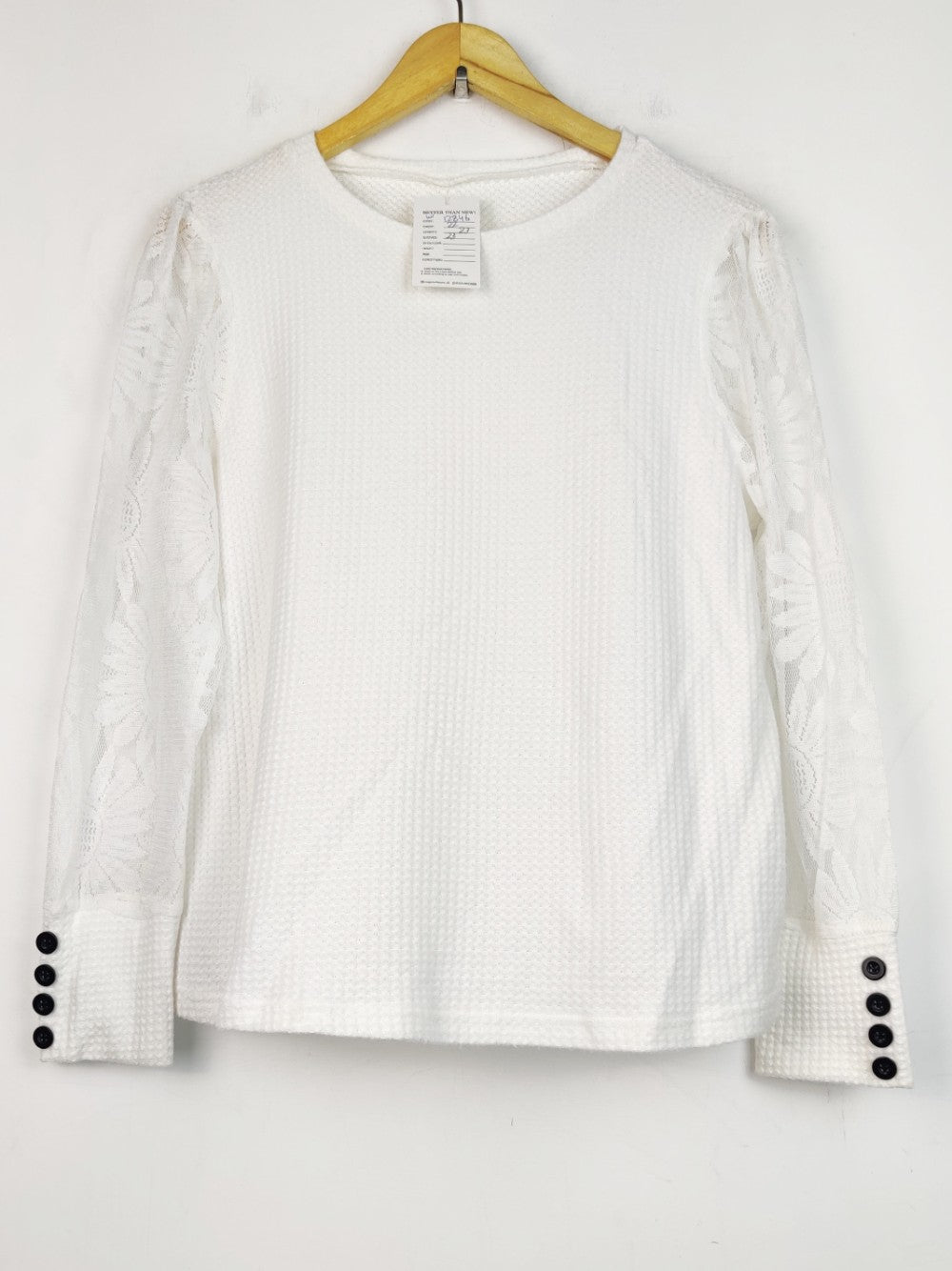 Unknown Brand (WT-12846)
