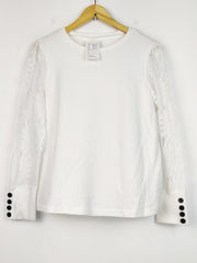 Unknown Brand (WT-12846)