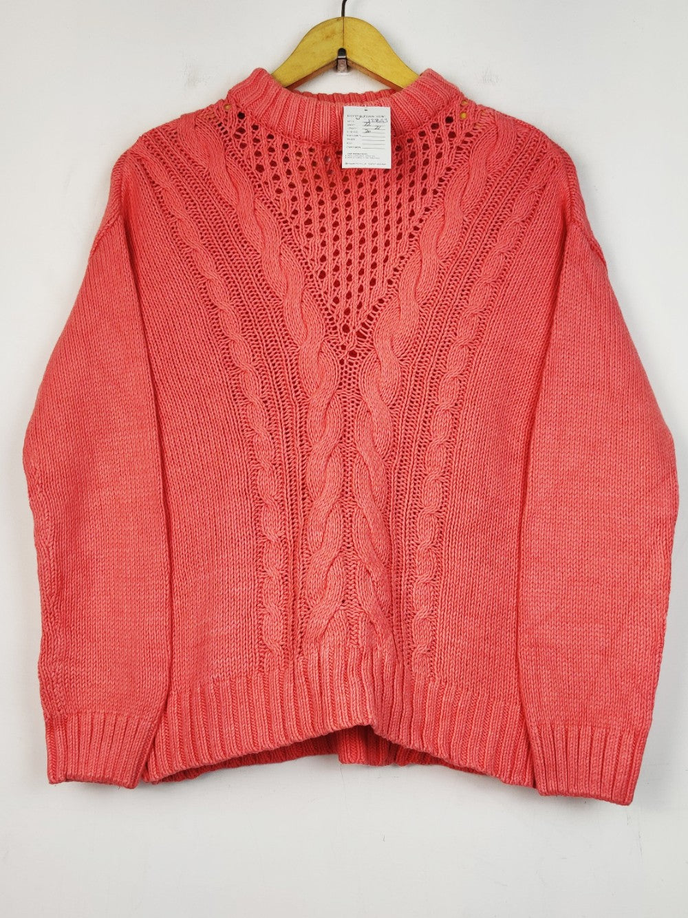 Dorothy Perkins (WT-12853)