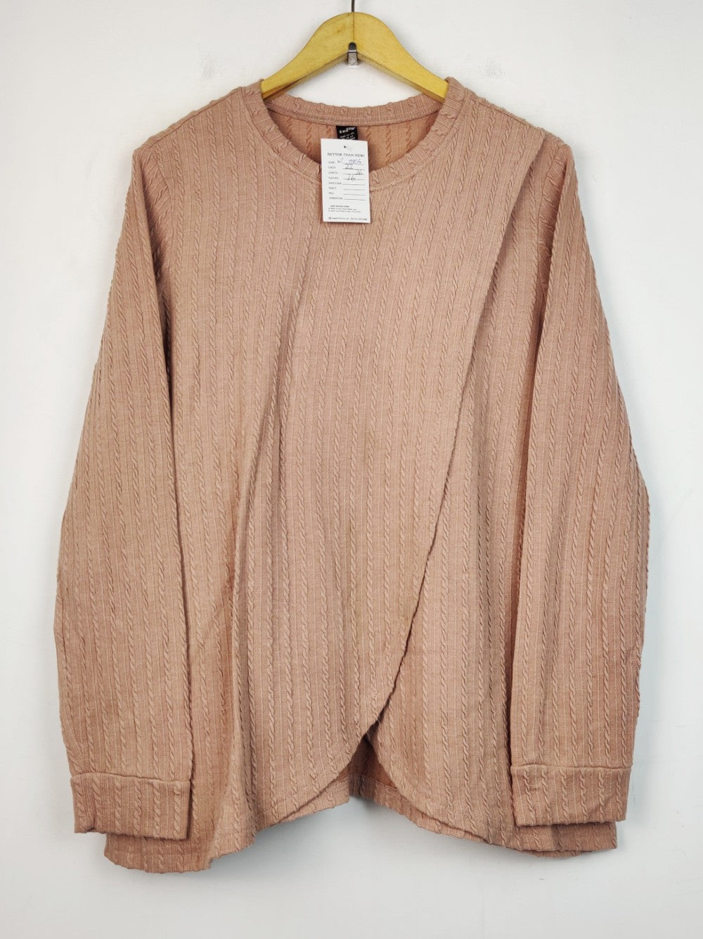 Shein (WT-12856)