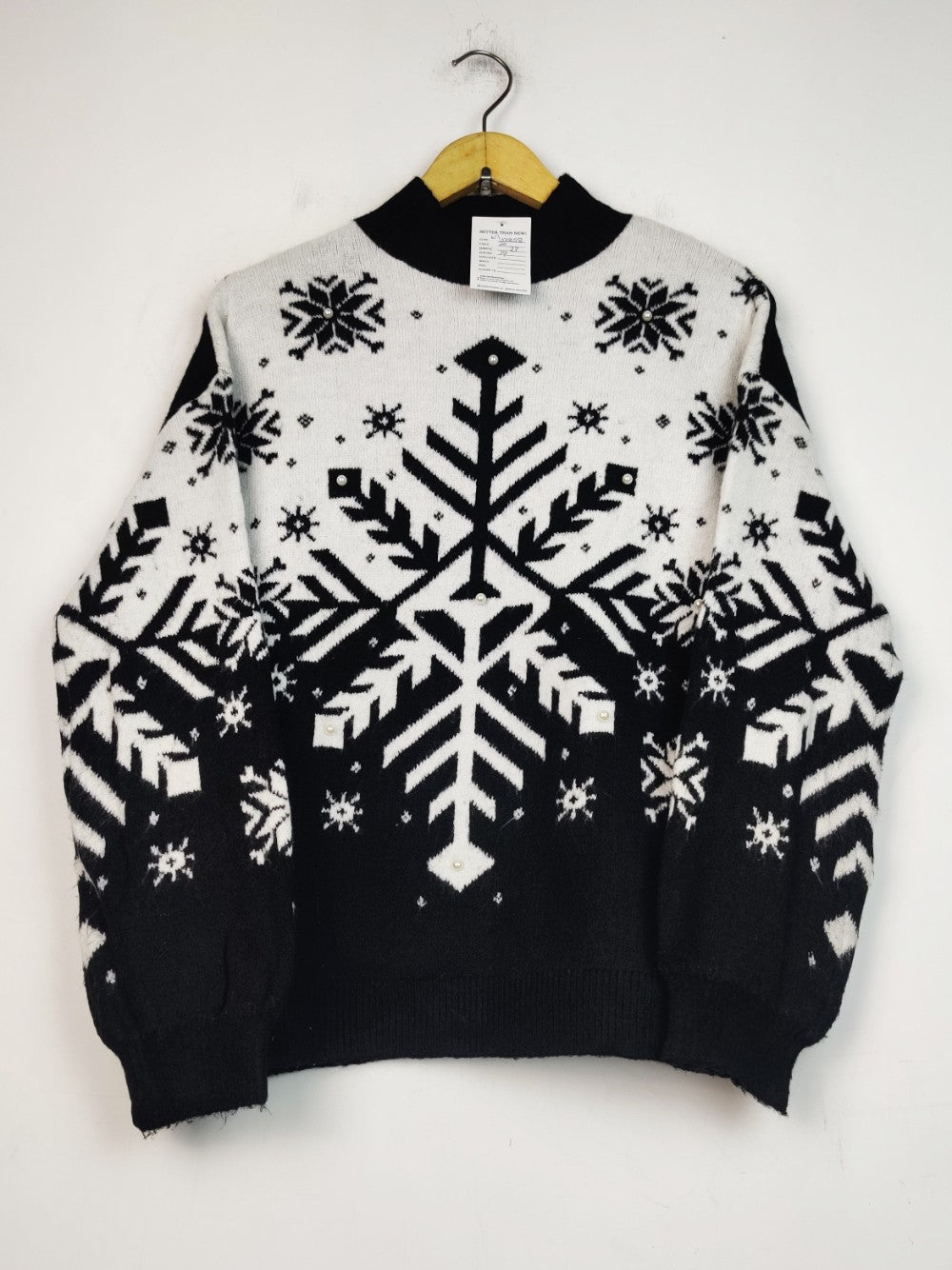 Primark (WT-12858)