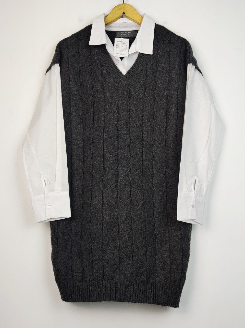 Primark (WT-12859)