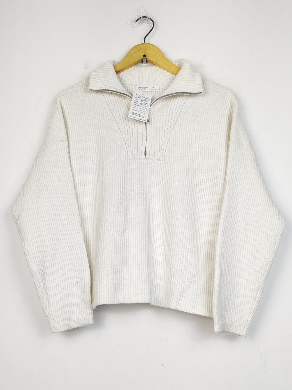 Primark (WT-12862)