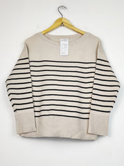 Primark (WT-12864)