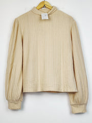 Unknown Brand (WT-12865)