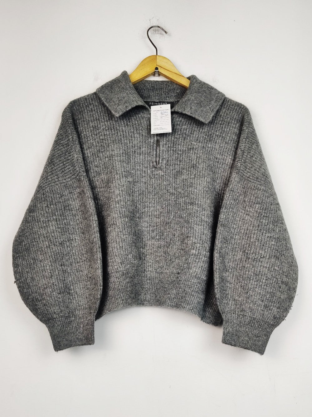 Primark (WT-12866)