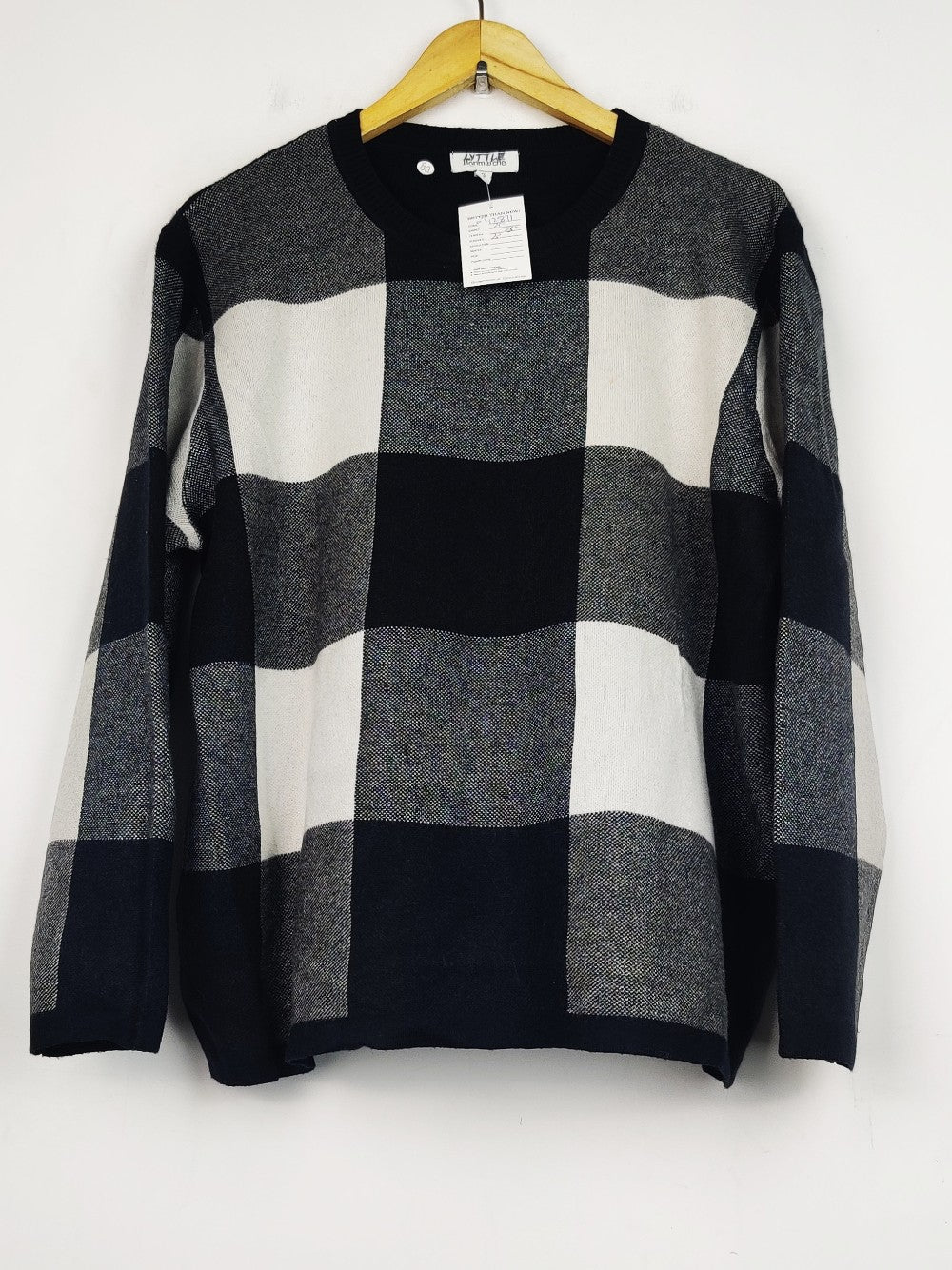 Bonmarche (WT-12871)