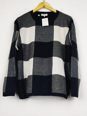 Bonmarche (WT-12871)