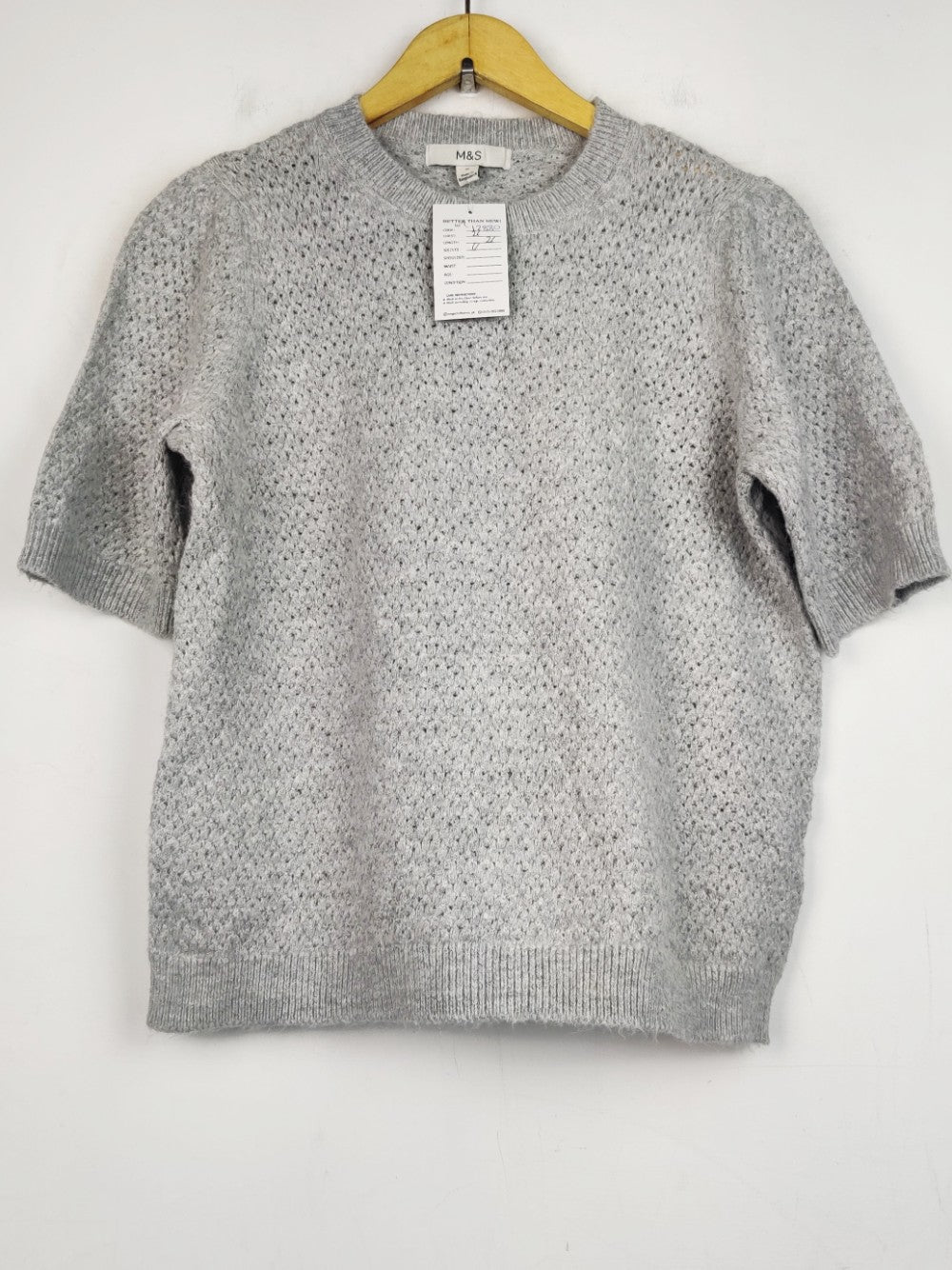 Marks & Spencer (WT-12880)