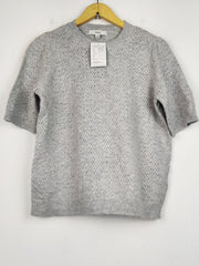 Marks & Spencer (WT-12880)