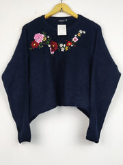 Bershka (WT-12881)