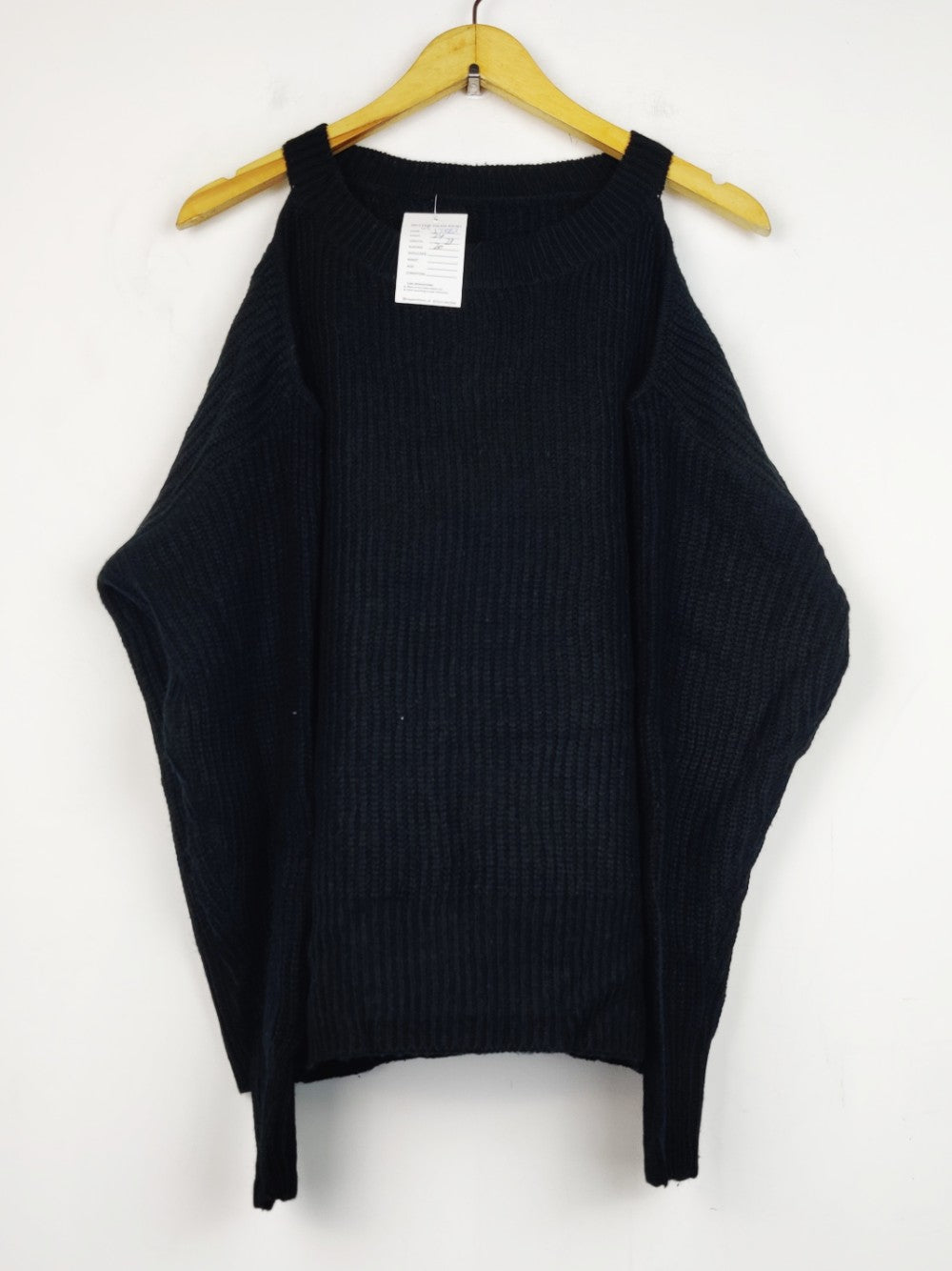 Unknown Brand (WT-12882)