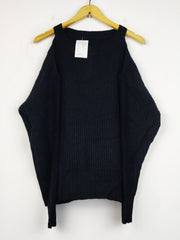 Unknown Brand (WT-12882)