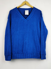 Unknown Brand (WT-12884)